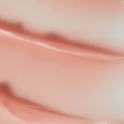 Omorovicza Perfecting Lip Balm Wygładzający i wypełniający balsam do ust 10 ml