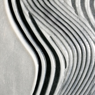 Omorovicza Silver Skin Saviour Oczyszczająca maska dla skóry trądzikowej 50 ml