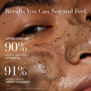 Omorovicza Thermal Cleansing Balm Termalny balsam oczyszczający do twarzy 50 ml