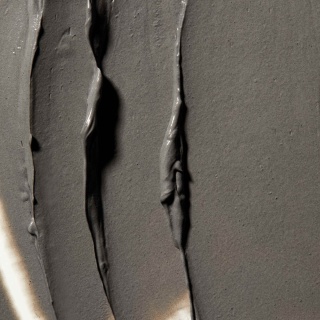 Omorovicza Ultramoor Mud Mask Przeciwstarzeniowa maska oczyszczająca 50 ml