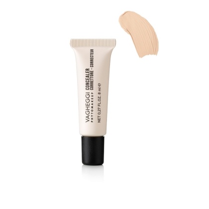 Vagheggi CONCEALER N.10 Korektor 8 ml