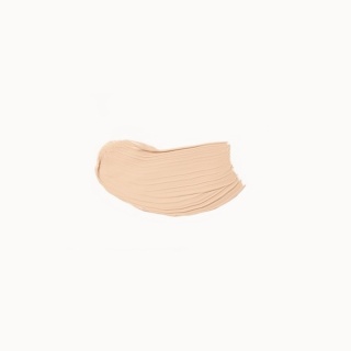 Vagheggi CONCEALER N.10 Korektor 8 ml
