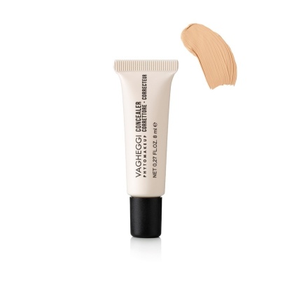 Vagheggi CONCEALER N.20 Korektor 8 ml