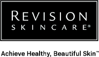 REVISION SKINCARE