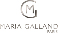 MARIA GALLAND