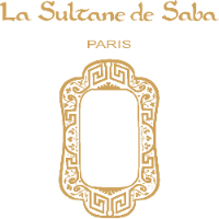 La Sultane de Saba