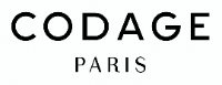 CODAGE PARIS