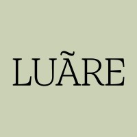 Luãre