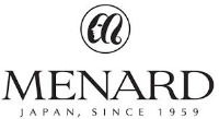 MENARD