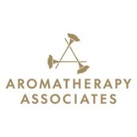 Aromatherapy Associates